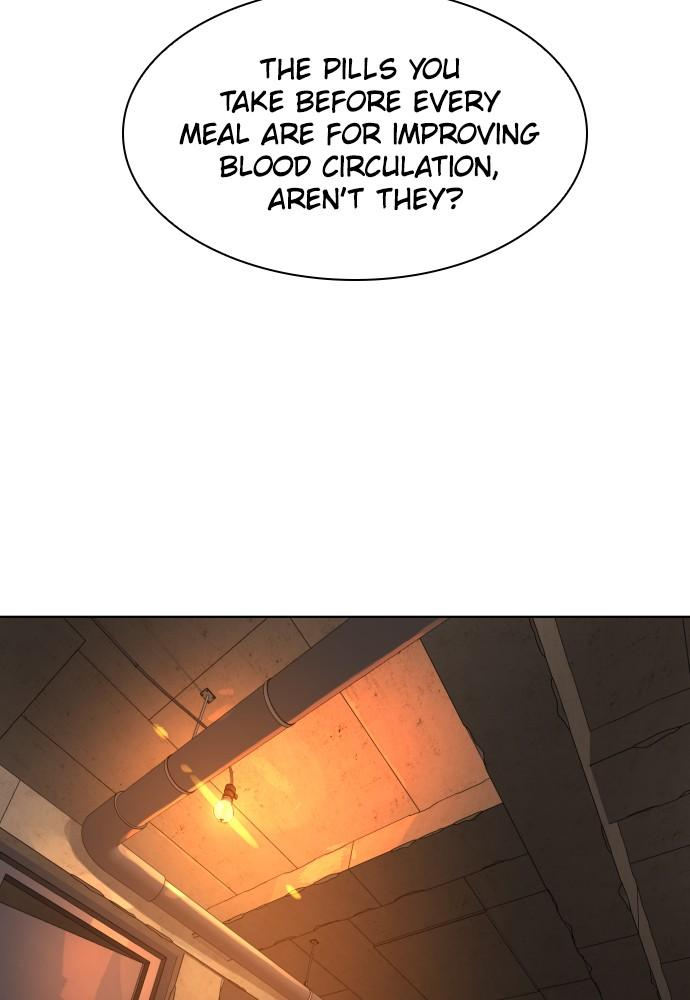 White B**** Chapter 30 - Page 116