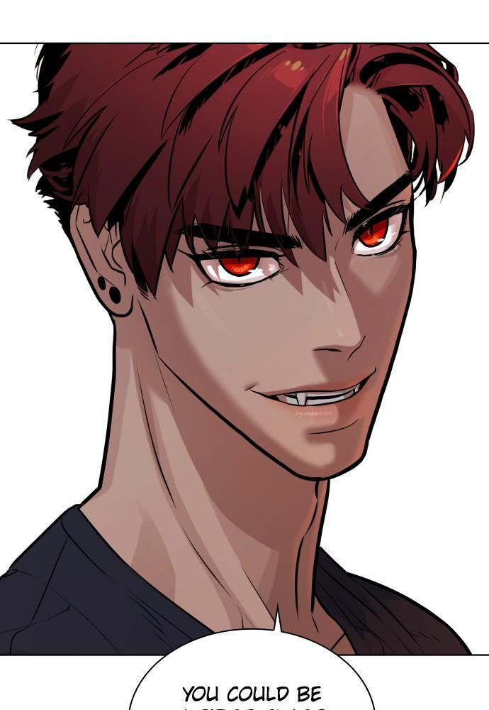 White B**** Chapter 30 - Page 120