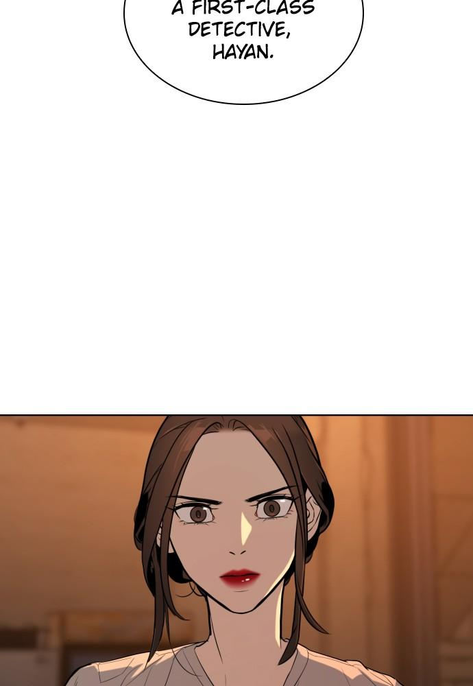 White B**** Chapter 30 - Page 121