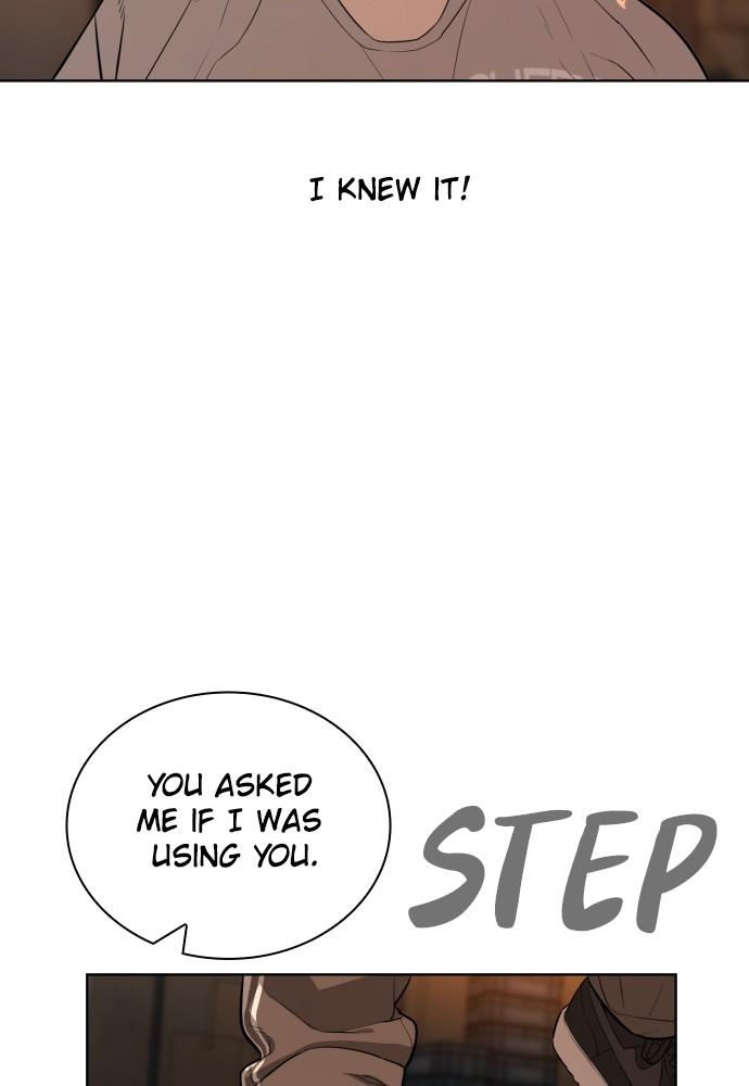 White B**** Chapter 30 - Page 122