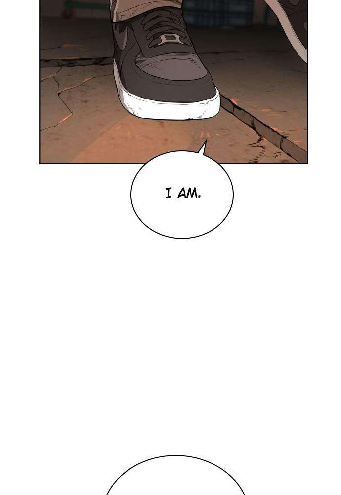 White B**** Chapter 30 - Page 123