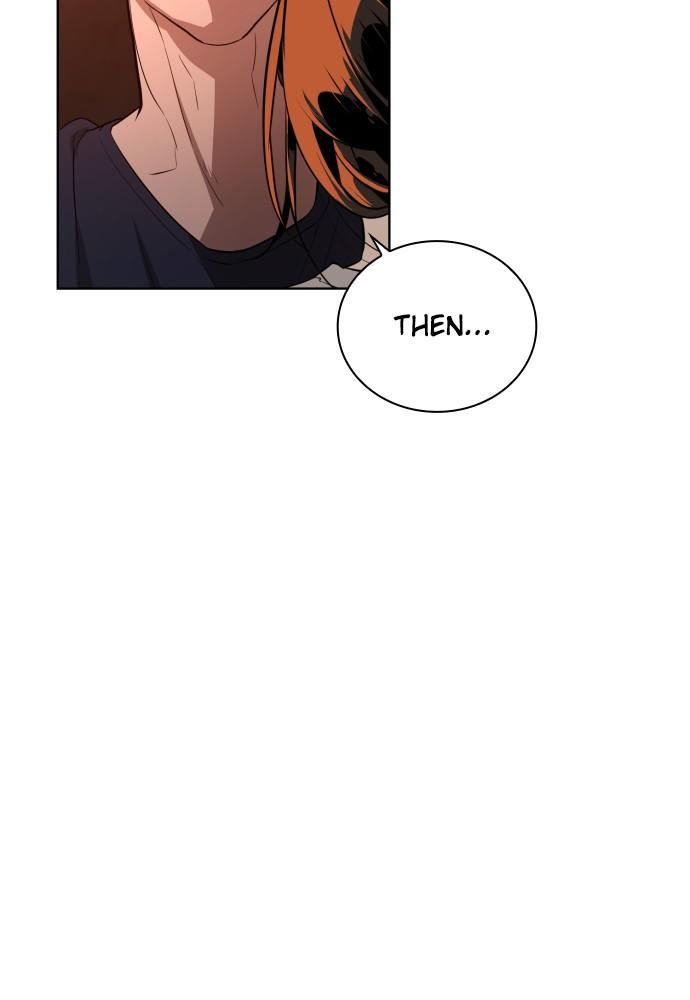 White B**** Chapter 30 - Page 126