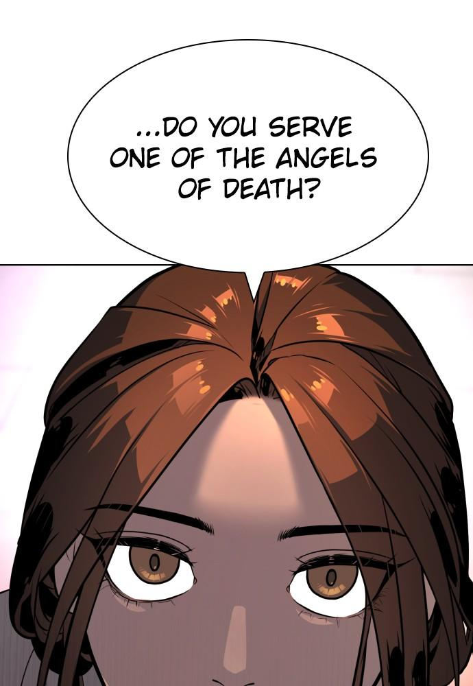 White B**** Chapter 30 - Page 127