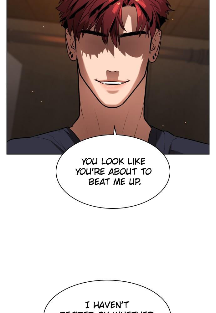 White B**** Chapter 30 - Page 129