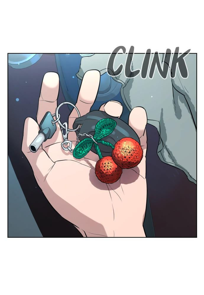 White B**** Chapter 30 - Page 13