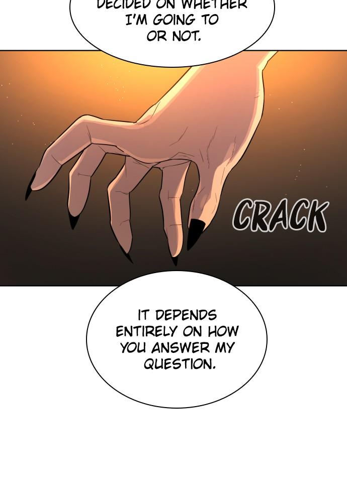 White B**** Chapter 30 - Page 130