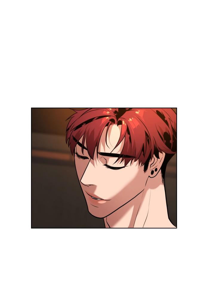 White B**** Chapter 30 - Page 131