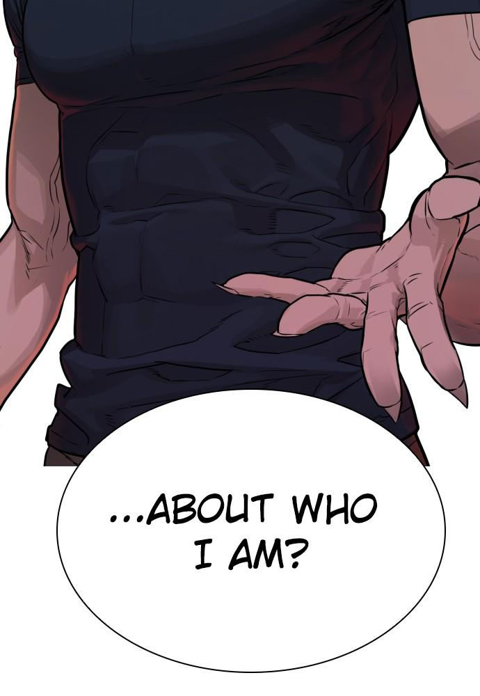 White B**** Chapter 30 - Page 134