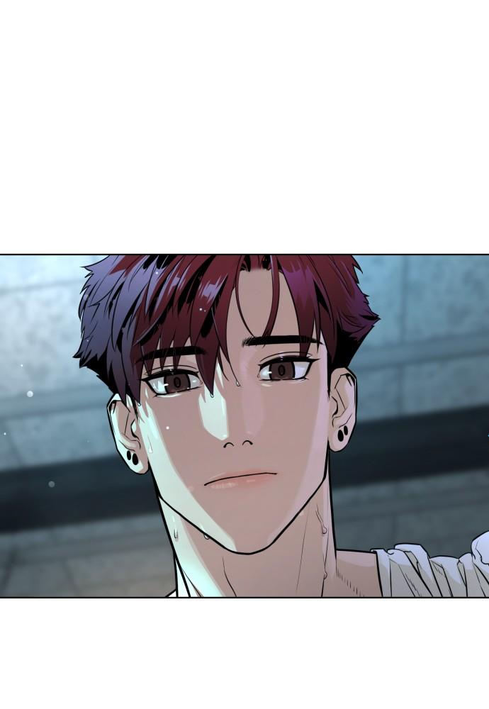 White B**** Chapter 30 - Page 14