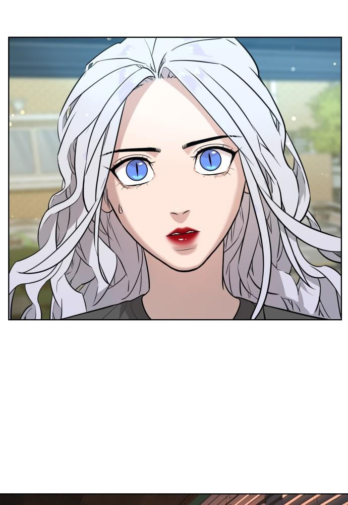 White B**** Chapter 30 - Page 27