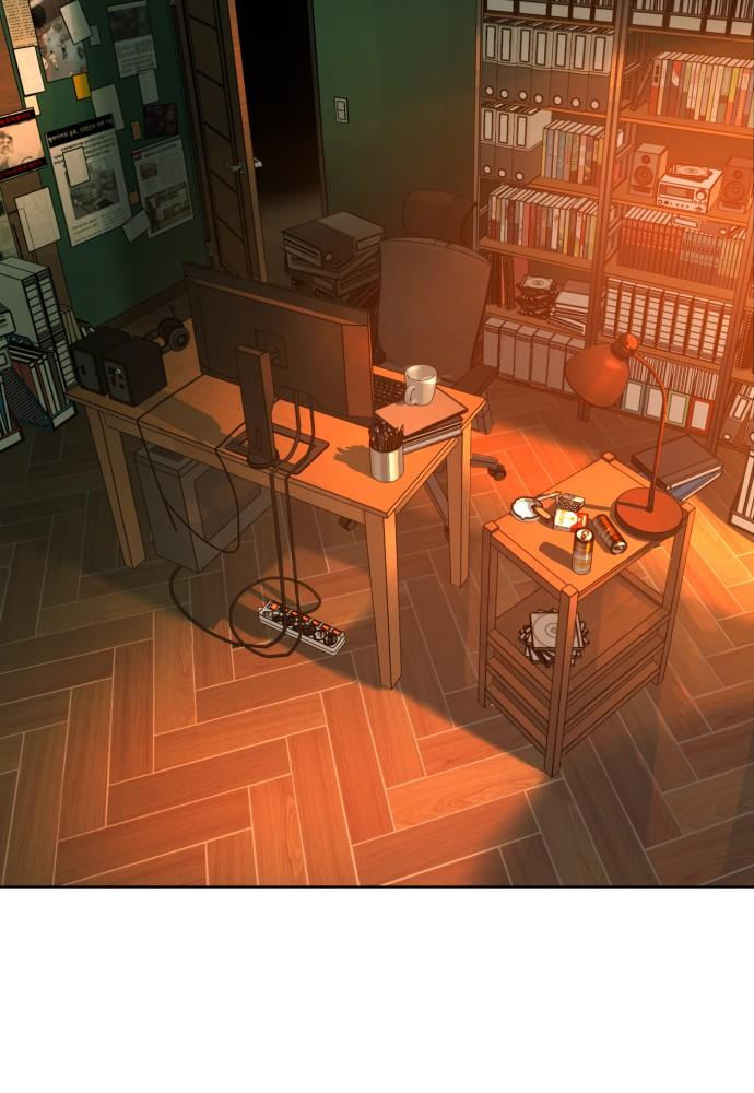 White B**** Chapter 30 - Page 29