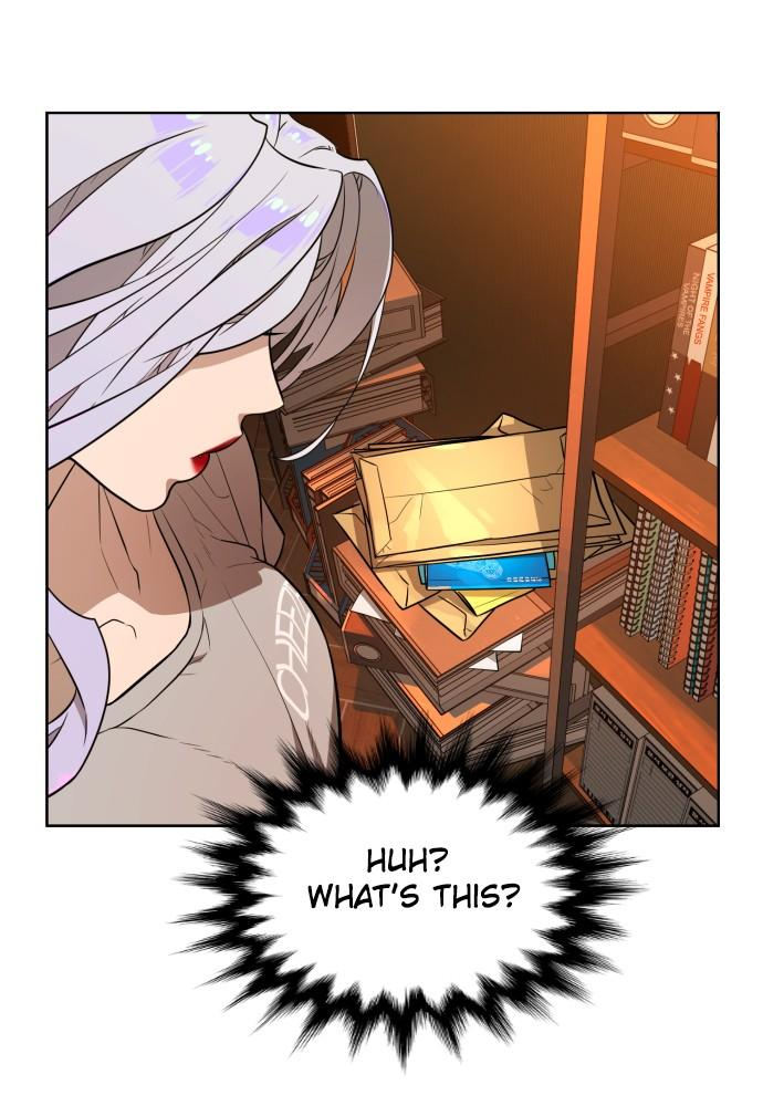 White B**** Chapter 30 - Page 34