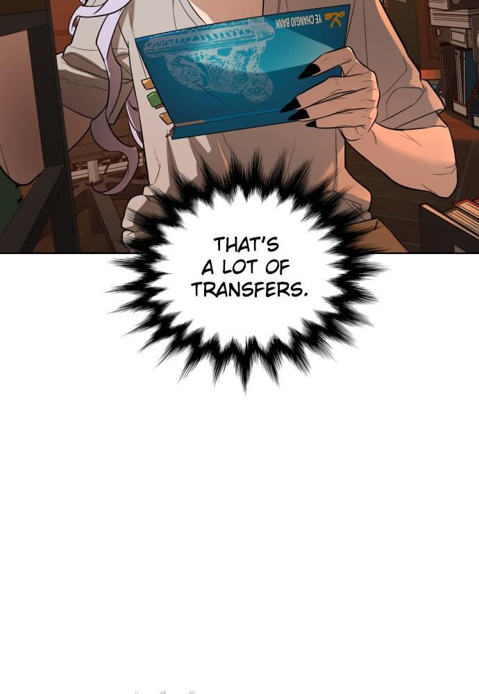 White B**** Chapter 30 - Page 36