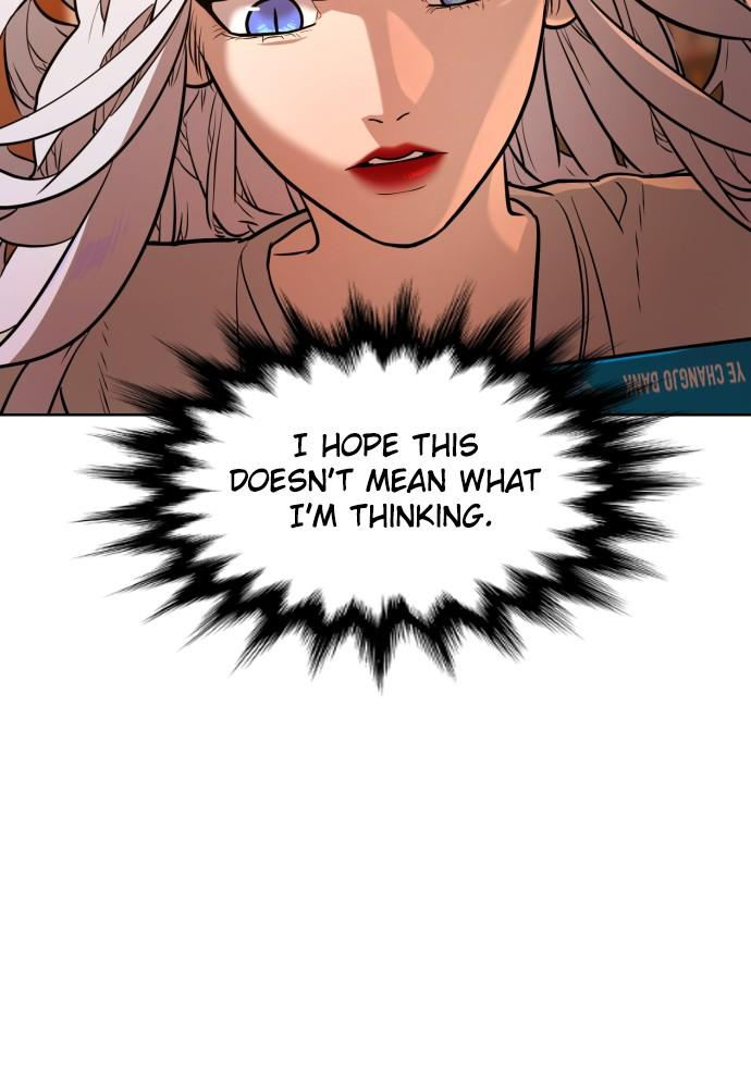 White B**** Chapter 30 - Page 39