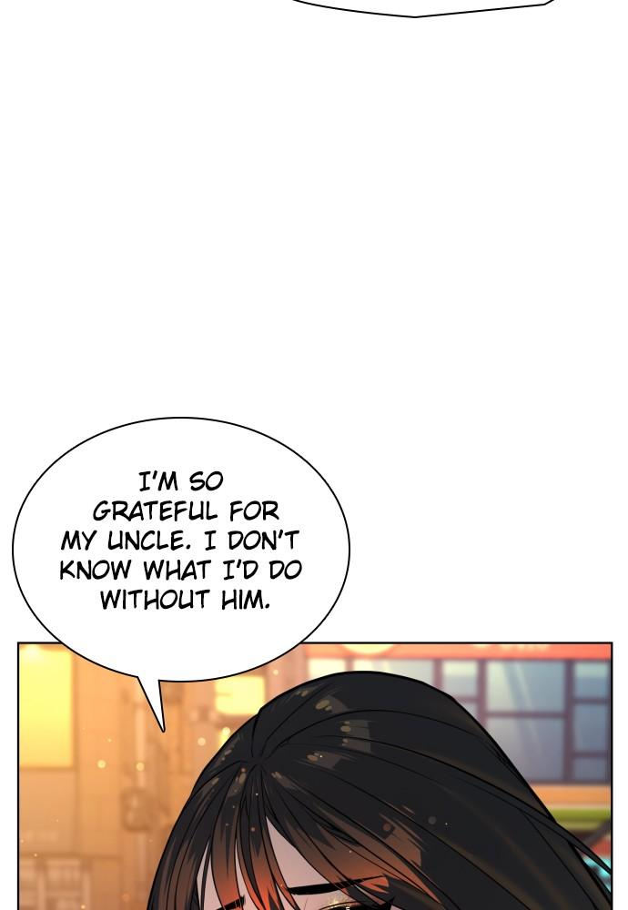 White B**** Chapter 30 - Page 4