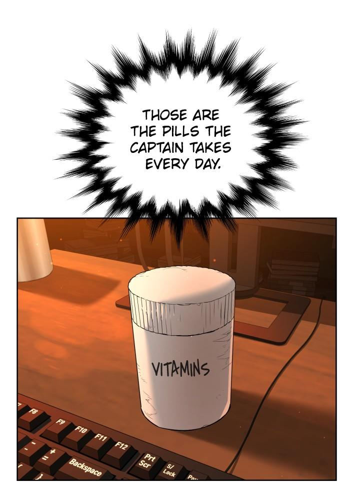 White B**** Chapter 30 - Page 41