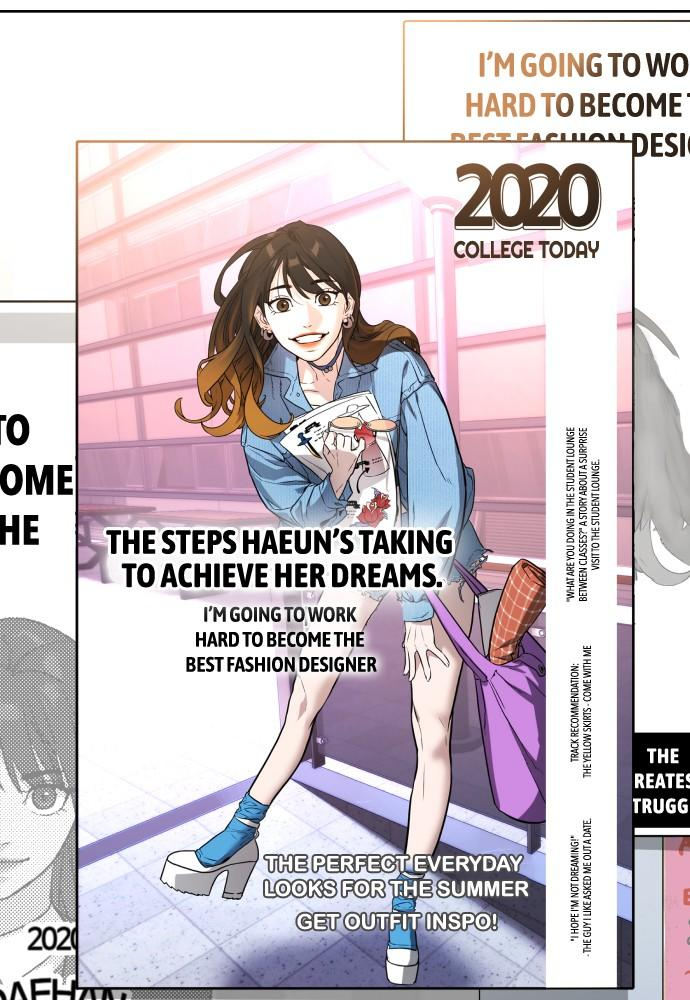 White B**** Chapter 30 - Page 44