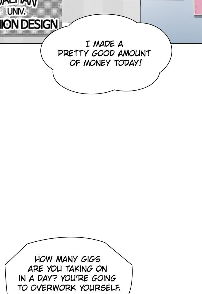 White B**** Chapter 30 - Page 45