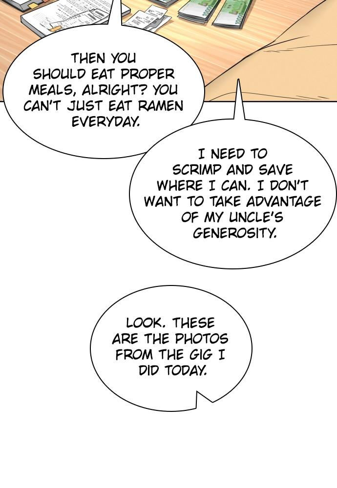 White B**** Chapter 30 - Page 47