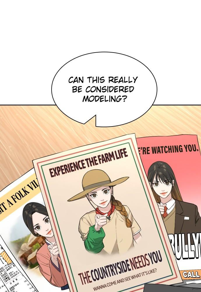 White B**** Chapter 30 - Page 48