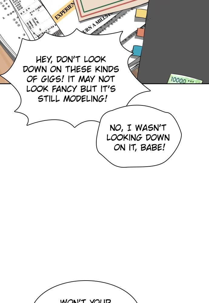 White B**** Chapter 30 - Page 49