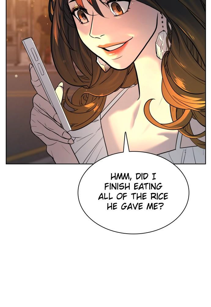 White B**** Chapter 30 - Page 5