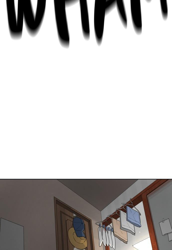 White B**** Chapter 30 - Page 53