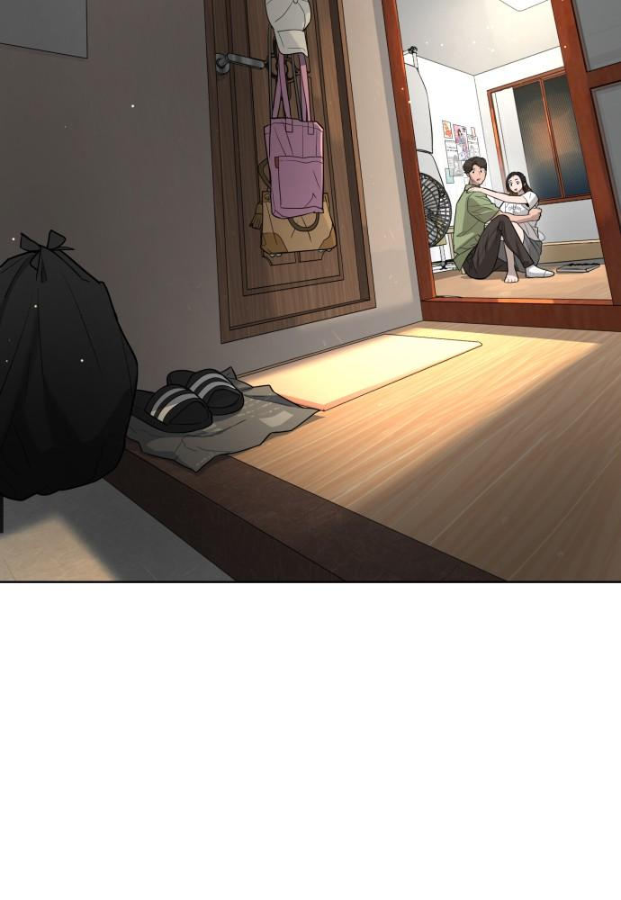 White B**** Chapter 30 - Page 54