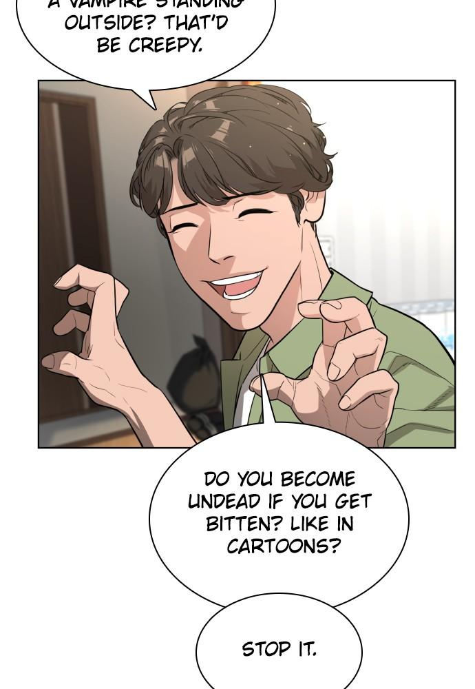 White B**** Chapter 30 - Page 57