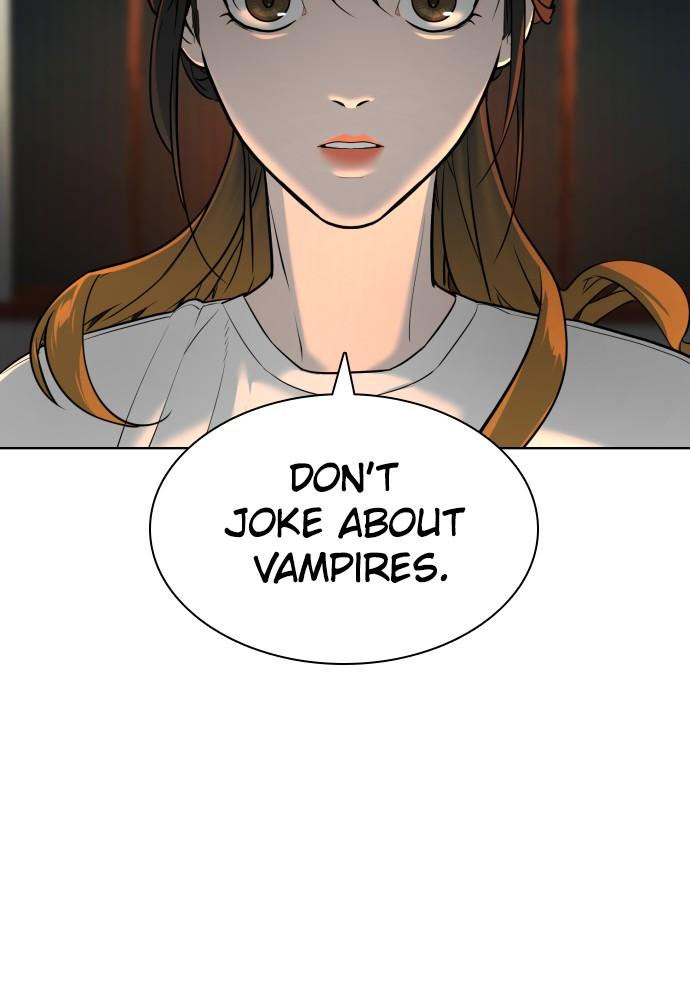 White B**** Chapter 30 - Page 59