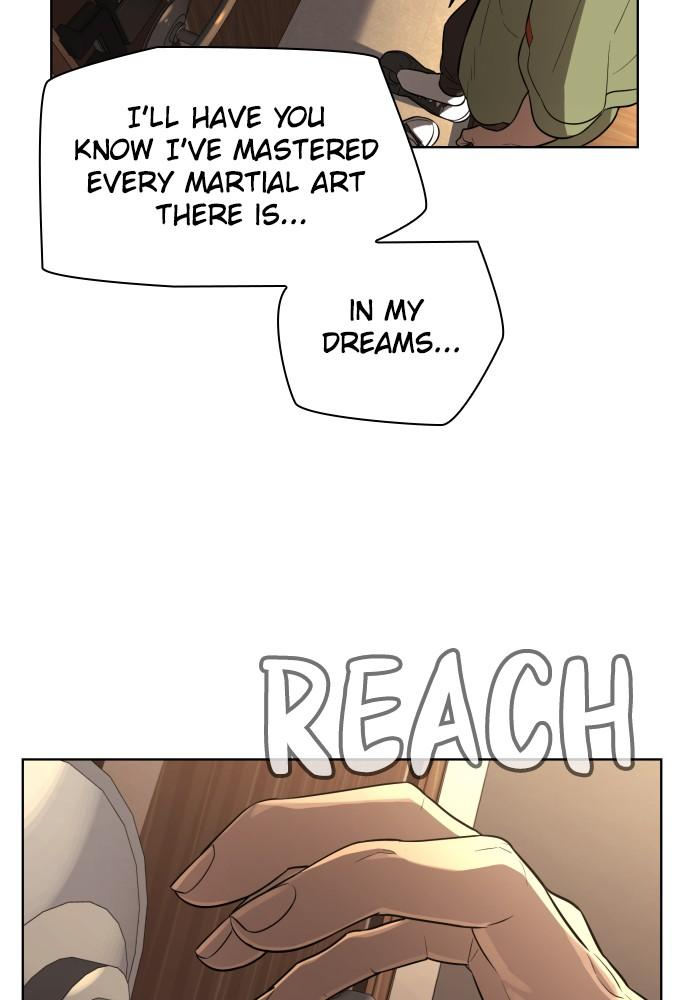 White B**** Chapter 30 - Page 62