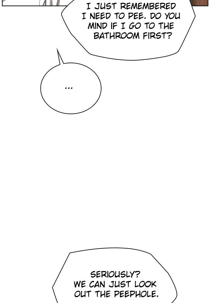 White B**** Chapter 30 - Page 66