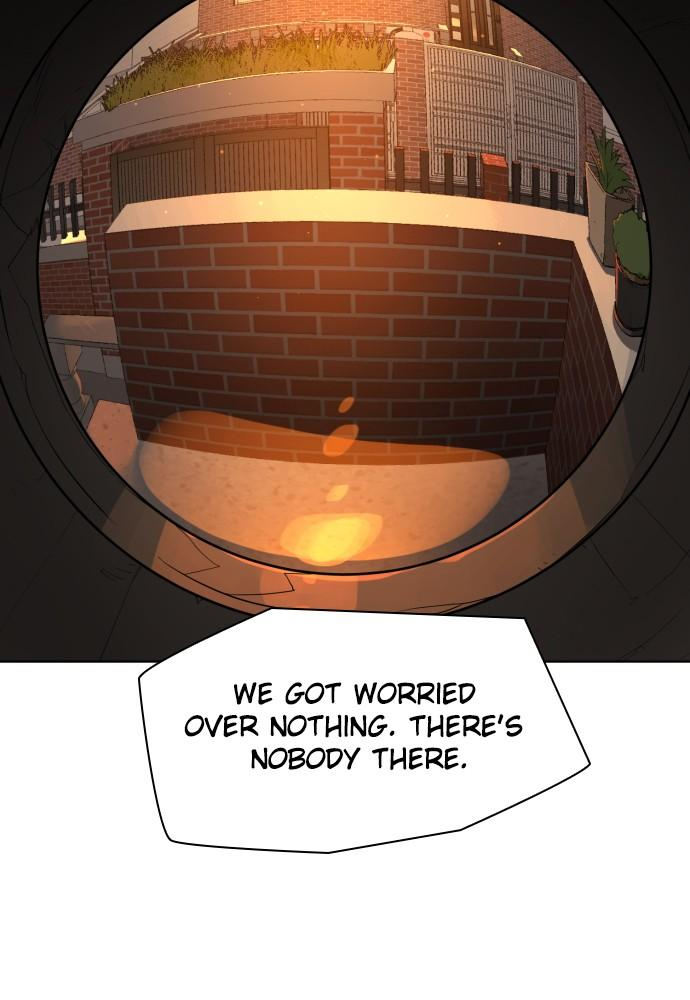 White B**** Chapter 30 - Page 69