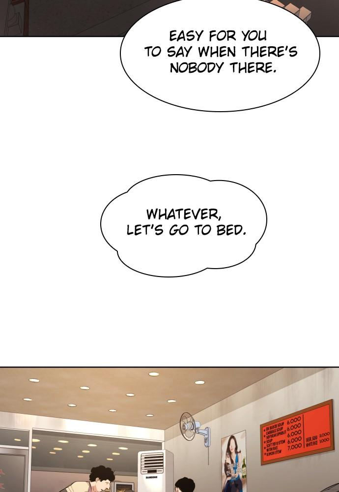 White B**** Chapter 30 - Page 71