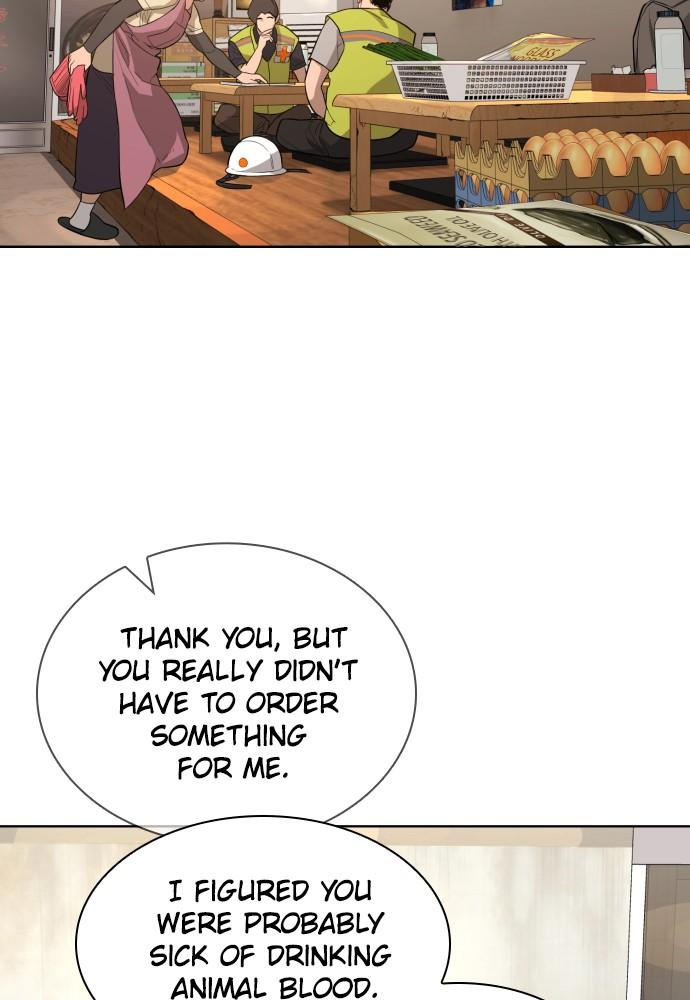 White B**** Chapter 30 - Page 72