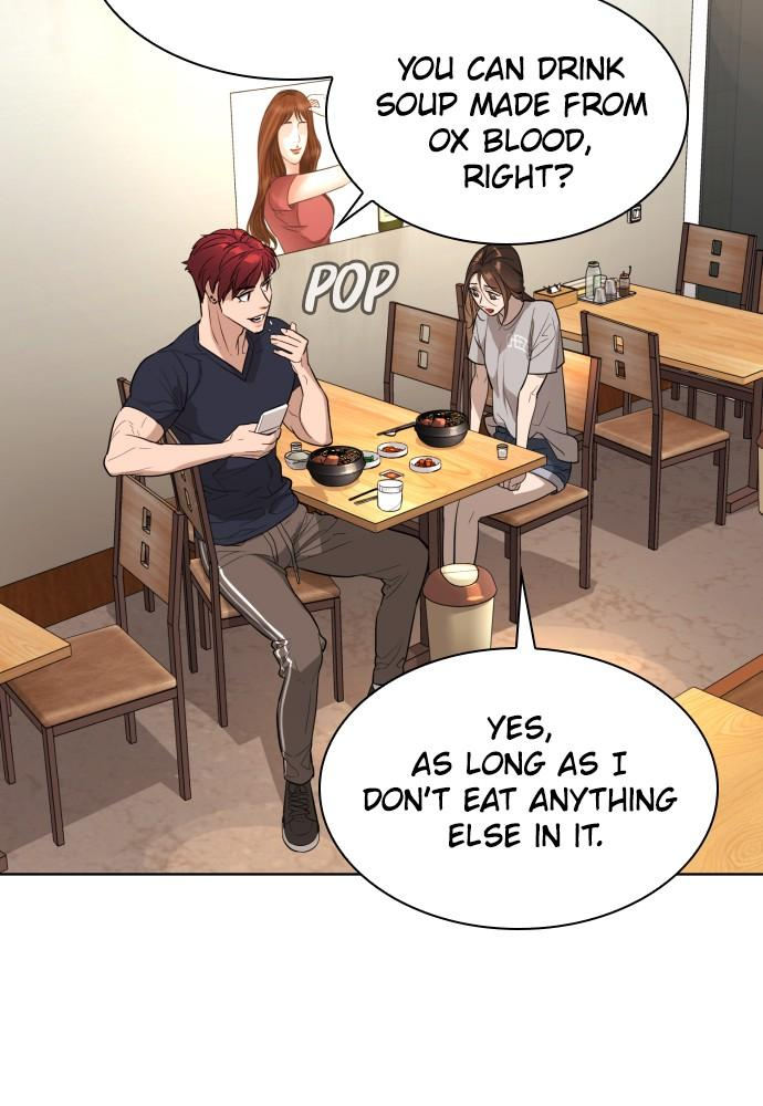 White B**** Chapter 30 - Page 73