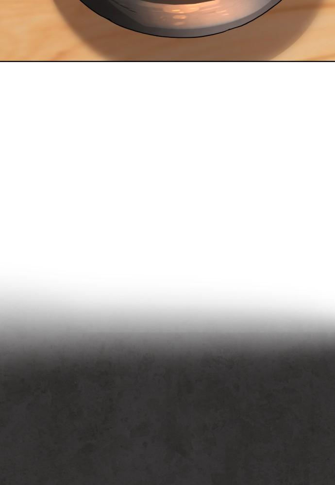 White B**** Chapter 30 - Page 75