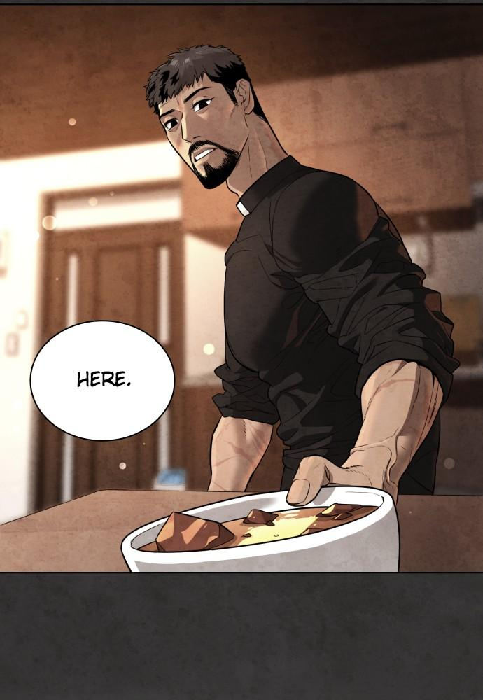 White B**** Chapter 30 - Page 76