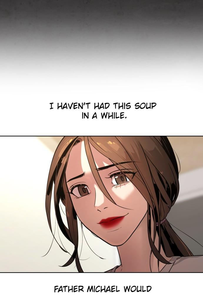 White B**** Chapter 30 - Page 77