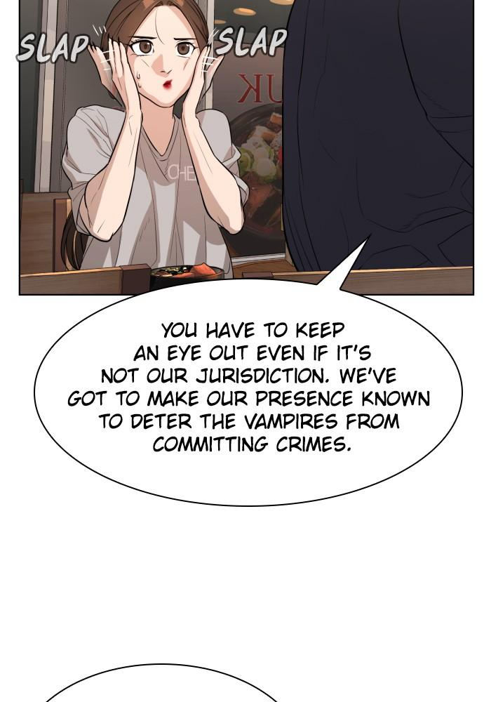 White B**** Chapter 30 - Page 79