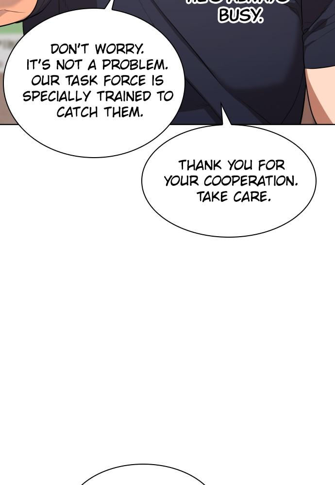 White B**** Chapter 30 - Page 81