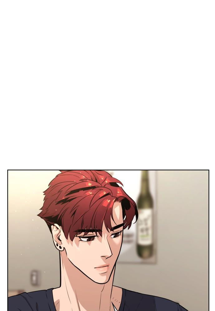 White B**** Chapter 30 - Page 83