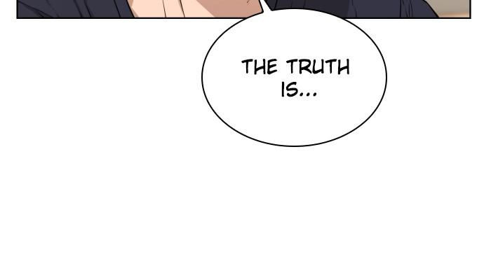 White B**** Chapter 30 - Page 84