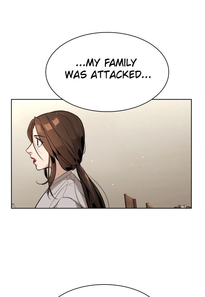 White B**** Chapter 30 - Page 85