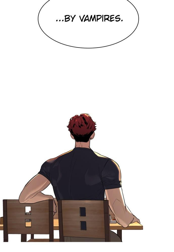 White B**** Chapter 30 - Page 86