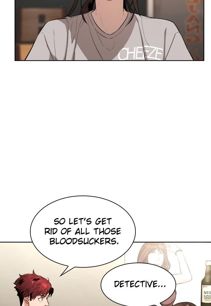 White B**** Chapter 30 - Page 88