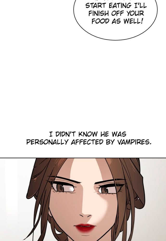 White B**** Chapter 30 - Page 91
