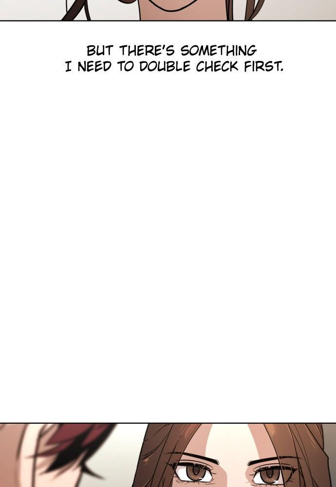 White B**** Chapter 30 - Page 92