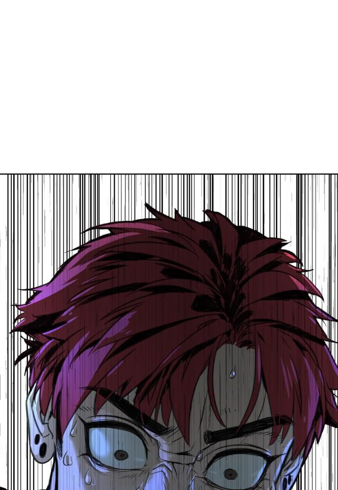 White B**** Chapter 30 - Page 99