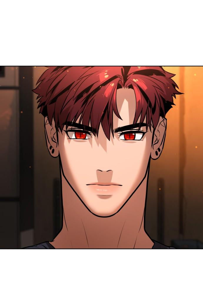 White B**** Chapter 31 - Page 10